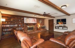 8403 Victoria Drive, Pine Bluff, AR 71603