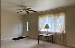 3095 Kipp Ave., Lower Burrell, PA 15068