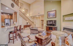 200 BEECH, WARRINGTON, PA 18976