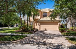 11769 SW Bennington Circle, Port Saint Lucie, FL 34987