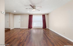 850 Woodberry Drive unit: Apt 2, Sparks, NV 89434