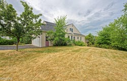 55 Lori Jean Place, Troy, NY 12182