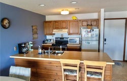 40 Robinwood Drive, Lake Ozark, MO 65049