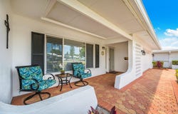 4076 MAINLANDS BOULEVARD N, PINELLAS PARK, FL 33782