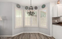 452 E DARTMOUTH Drive, Casa Grande, AZ 85122