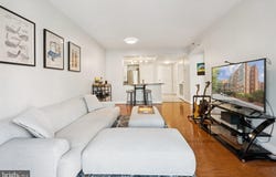 1045 N UTAH STREET, ARLINGTON, VA 22201