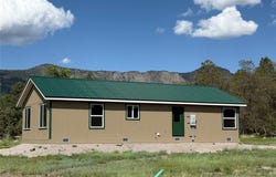 44 PD 1750, Chama, NM 87520