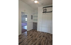 504 MONTGOMERY ST, Andalusia, AL 36420