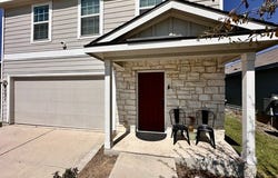 6531 Hazy Glen, San Antonio, TX 78218