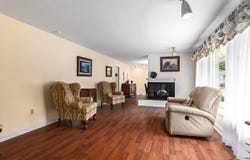 502 Riley Road, Delphi, IN 46923