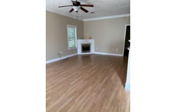425 Lochmere Drive, Morristown, TN 37814