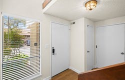 27882 Finisterra, Mission Viejo, CA 92692