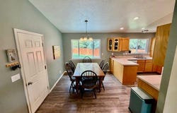 559 E 400 S, Preston, ID 83263