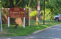 67 Farber Drive, West Babylon, NY 11704
