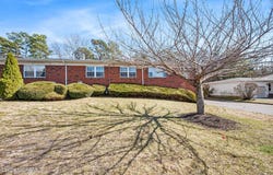 494 Laurel Brook Drive, Brick, NJ 08724