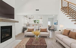 5849 Lyle Street, Westworth Village, TX 76114