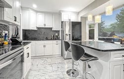 2408 LILLIAN DRIVE, SILVER SPRING, MD 20902