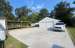 175 Poinsett Drive, Sumter, SC 29150