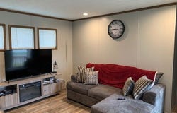 2101 SW 38th Street, Lawton, OK 73505