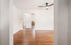 1039 Garfield Avenue, Lancaster, OH 43130