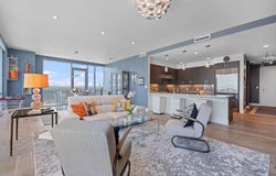 222 West Ave, Austin, TX 78701