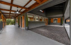 1009 KULALOA RD, Hilo, HI 96720