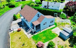 4 Heritage Circle, Johnston, RI 02919