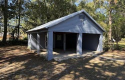 1200 6th St SW, Moultrie, GA 31768