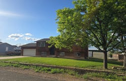 953 E 2850 S, Naples, UT 84078