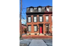 109 WASHINGTON STREET, HARRISBURG, PA 17104