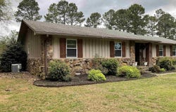 121 Longleaf Drive, Searcy, AR 72143