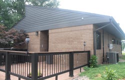 1160 CEDAR Court, Carbondale, IL 62901