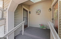 936 JEFFERSON WAY, WEST CHESTER, PA 19380