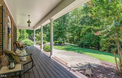 2508 Brighton Point, Sanford, NC 27330