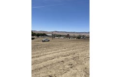 Skyline Boulevard, Avenal, CA 93204