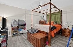 3112 MEADOW Street, LYNN HAVEN, FL 32444