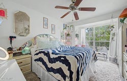 200 E SOUTHERN Avenue, Tempe, AZ 85282