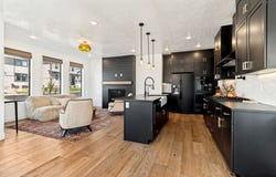 1349 RED TWIG Dr, Park City, UT 84098