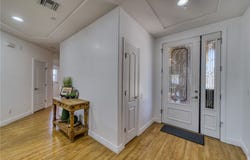 3575 McCormick Boulevard unit: F-103, Bullhead City, AZ 86429