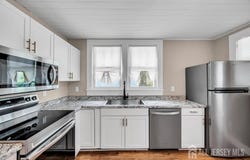 348 Woodbine Way, Old Bridge, NJ 08879