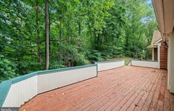 1179 HARMONY HILL ROAD, DOWNINGTOWN, PA 19335