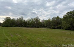Robinson Bridge Road, Morven, NC 28119
