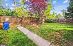 4812 COLEHERNE ROAD, BALTIMORE, MD 21229