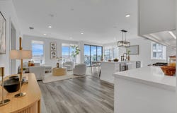 3578 Rambla Pl, Santa Clara, CA 95051