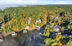 101 Hartley Court, Littleton, NC 27850