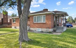 1307 E Mission Ave, Spokane, WA 99202