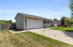 1429 S Dibble, Hastings, MI 49058