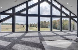 4700 Honey Creek Loop Rd, Robbins, TN 37852