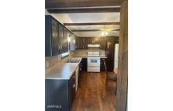 1012 Gray Lane, Duncansville, PA 16635