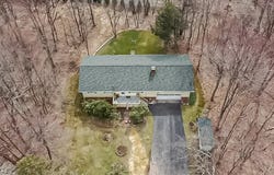 3239 Willow Grove Road, Pocono Summit, PA 18346